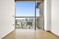 The Landmark (D3), Condominium #555605871